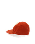 CHRISTIAN D1OR Baseball Hat