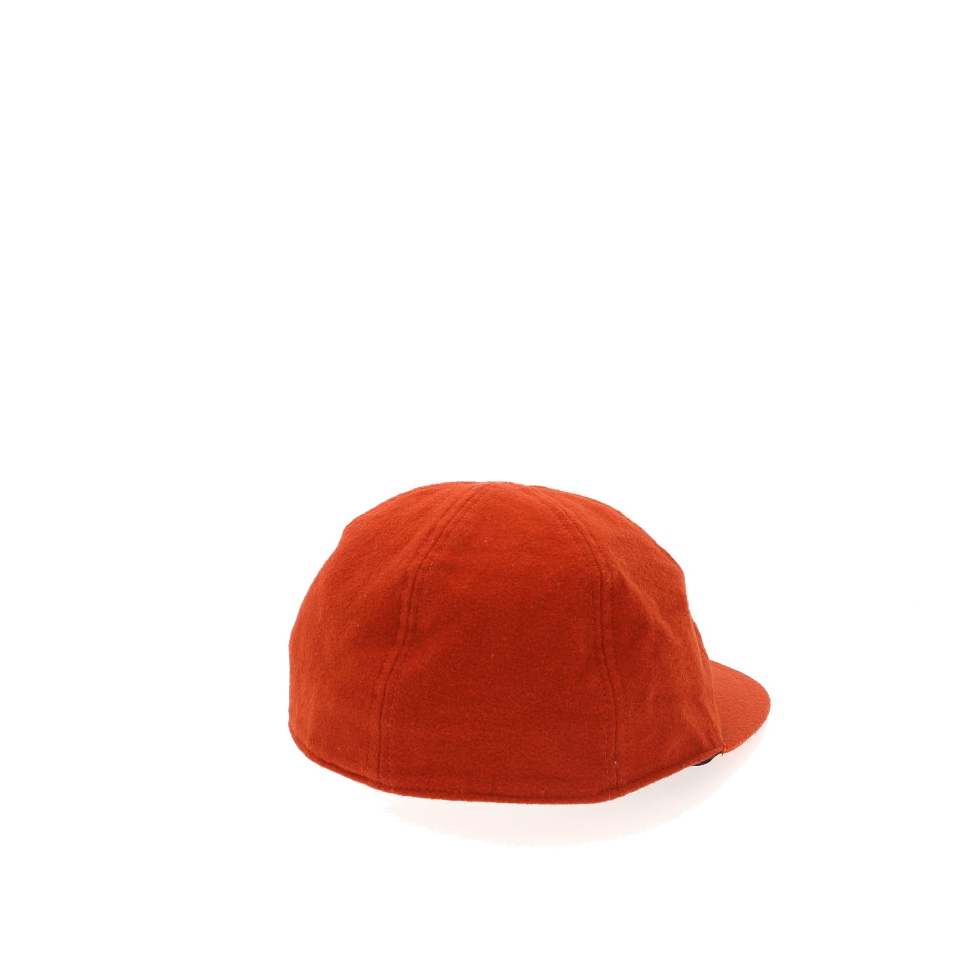 CHRISTIAN D1OR Baseball Hat