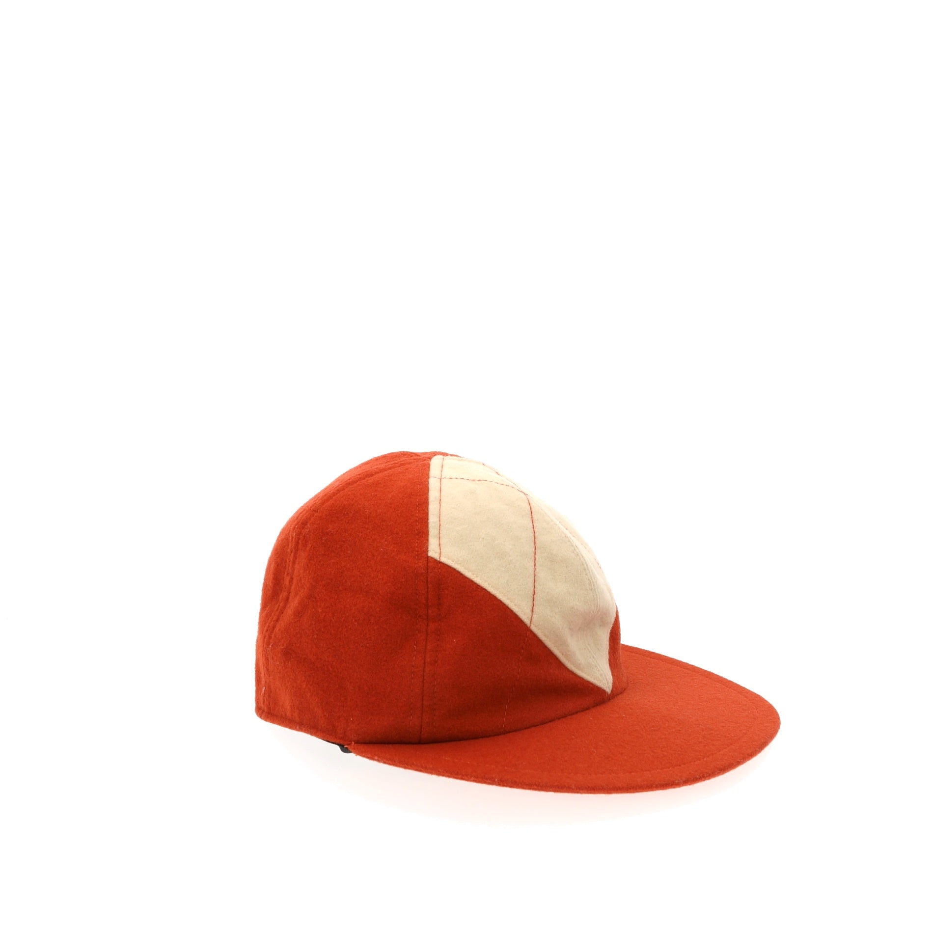 CHRISTIAN D1OR Baseball Hat