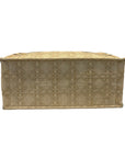 Christian D1OR Book Tote