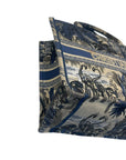 Christian D1OR Book Tote Bag