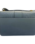 Christian D1OR 30 Montaigne East West Bag