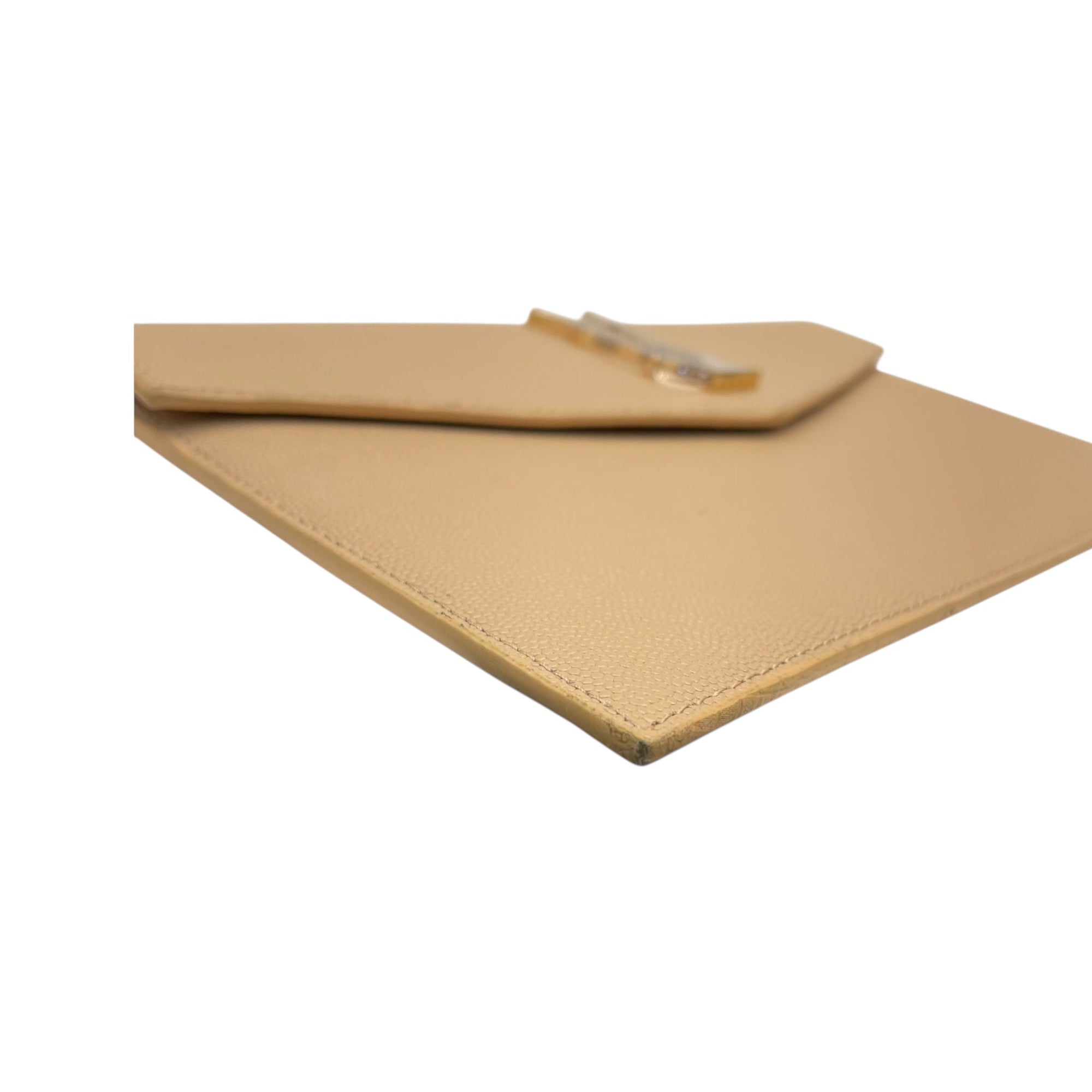 YSL Uptown Pouch