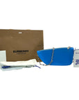 BBERRY Blue Micro Shield Sling