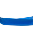 BBERRY Blue Micro Shield Sling