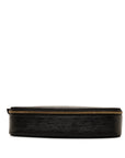 Black LV Epi Poche Monte Carlo