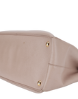 PRD CAMMEO SAFFIANO LUX LEATHER (BN1874) WITH GOLD HARDWARE NO DUST COVER