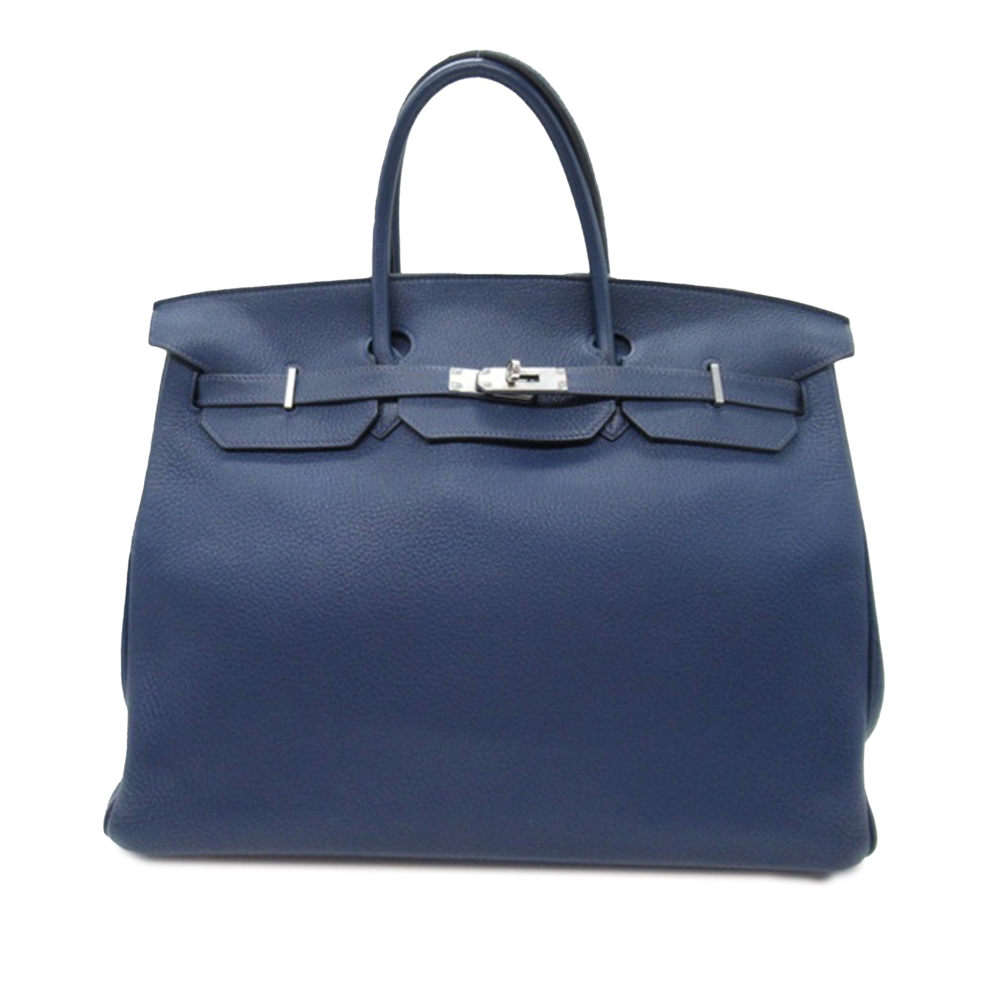 HMS Togo Birkin 40 Handbag