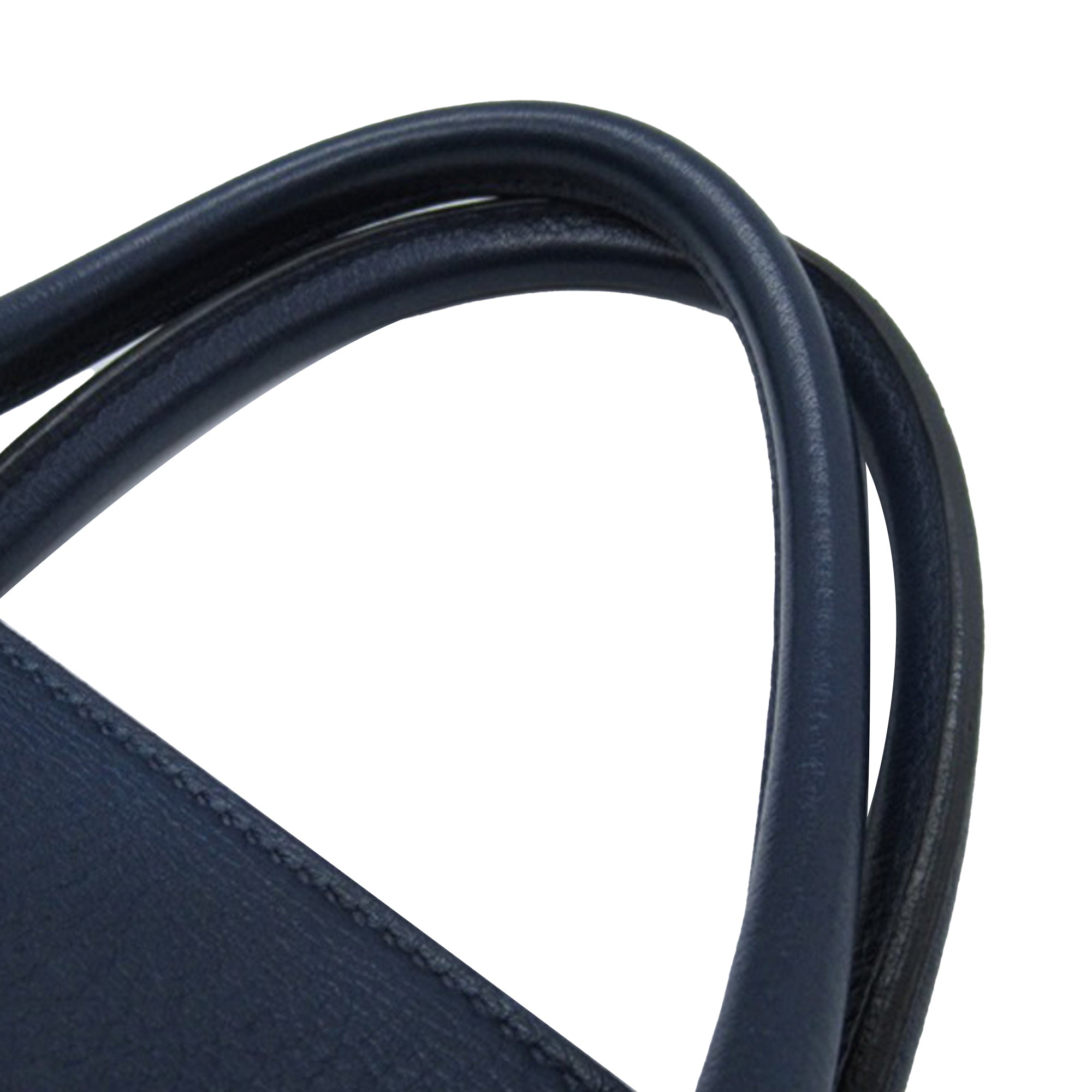 HMS Togo Birkin 40 Handbag