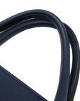 HMS Togo Birkin 40 Handbag