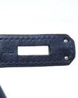 HMS Togo Birkin 40 Handbag