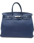 HMS Togo Birkin 40 Handbag