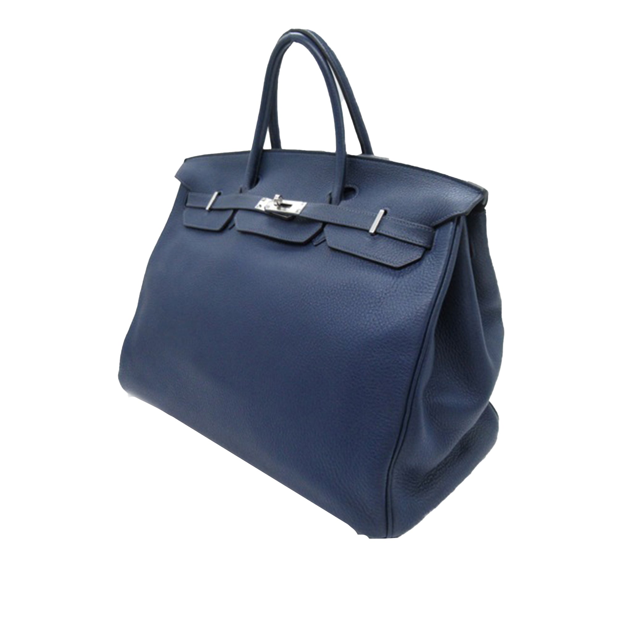 HMS Togo Birkin 40 Handbag