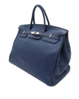 HMS Togo Birkin 40 Handbag