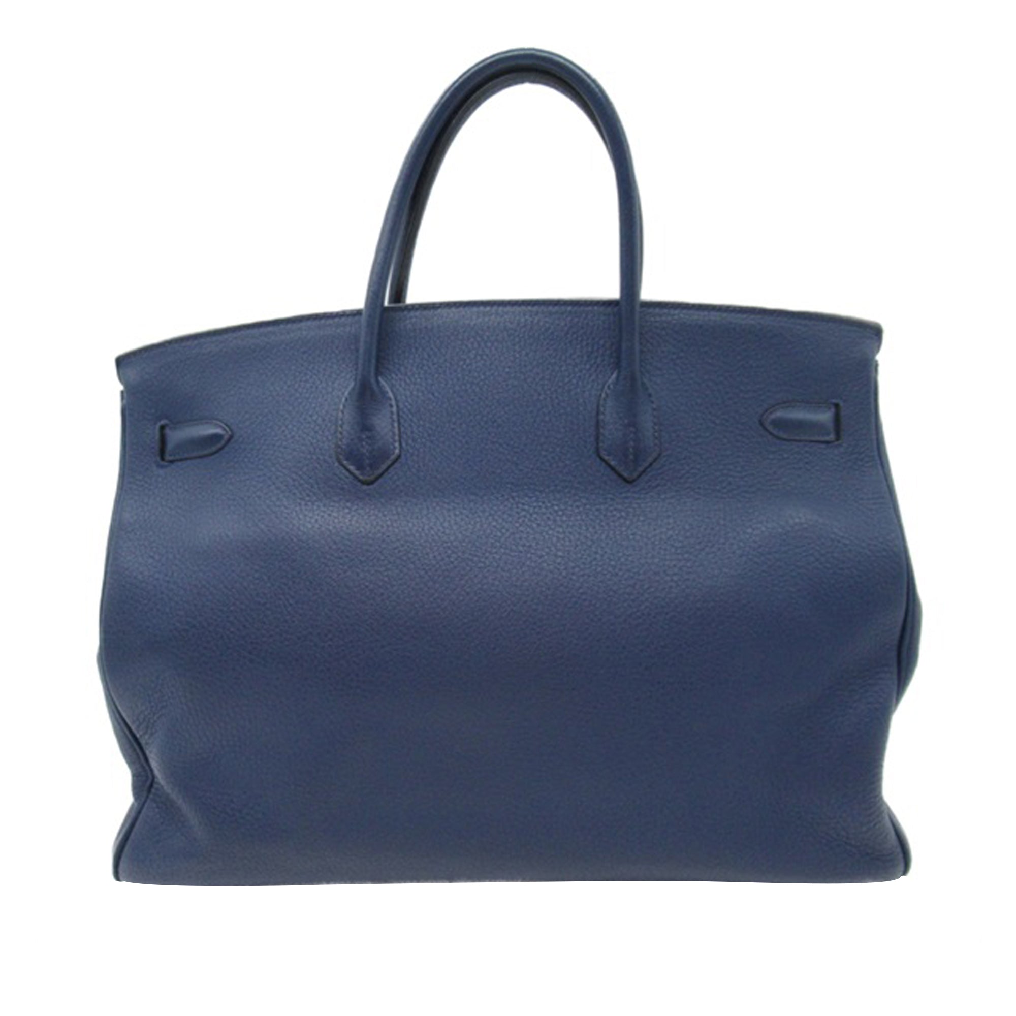 HMS Togo Birkin 40 Handbag