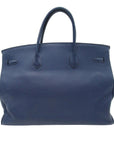 HMS Togo Birkin 40 Handbag