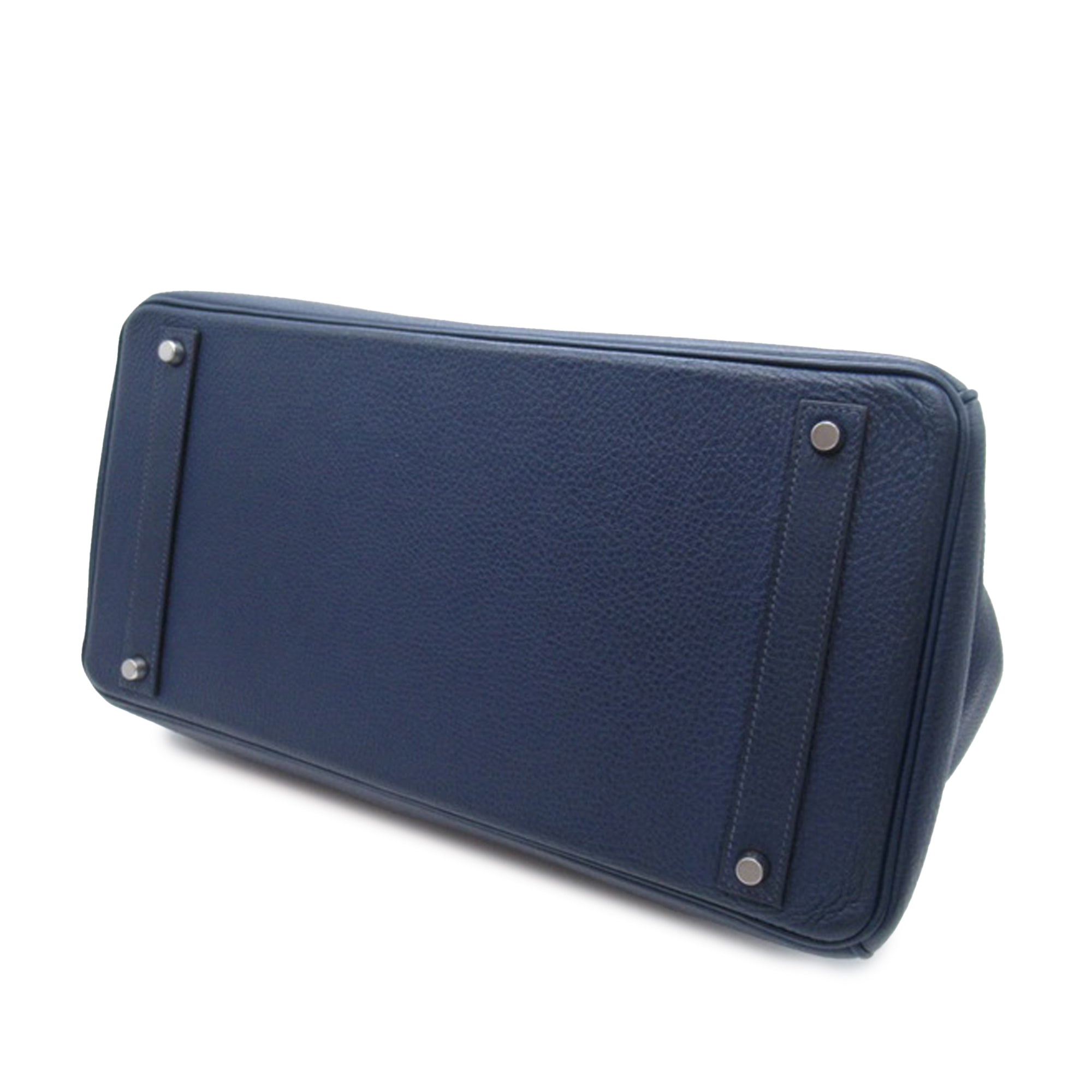 HMS Togo Birkin 40 Handbag