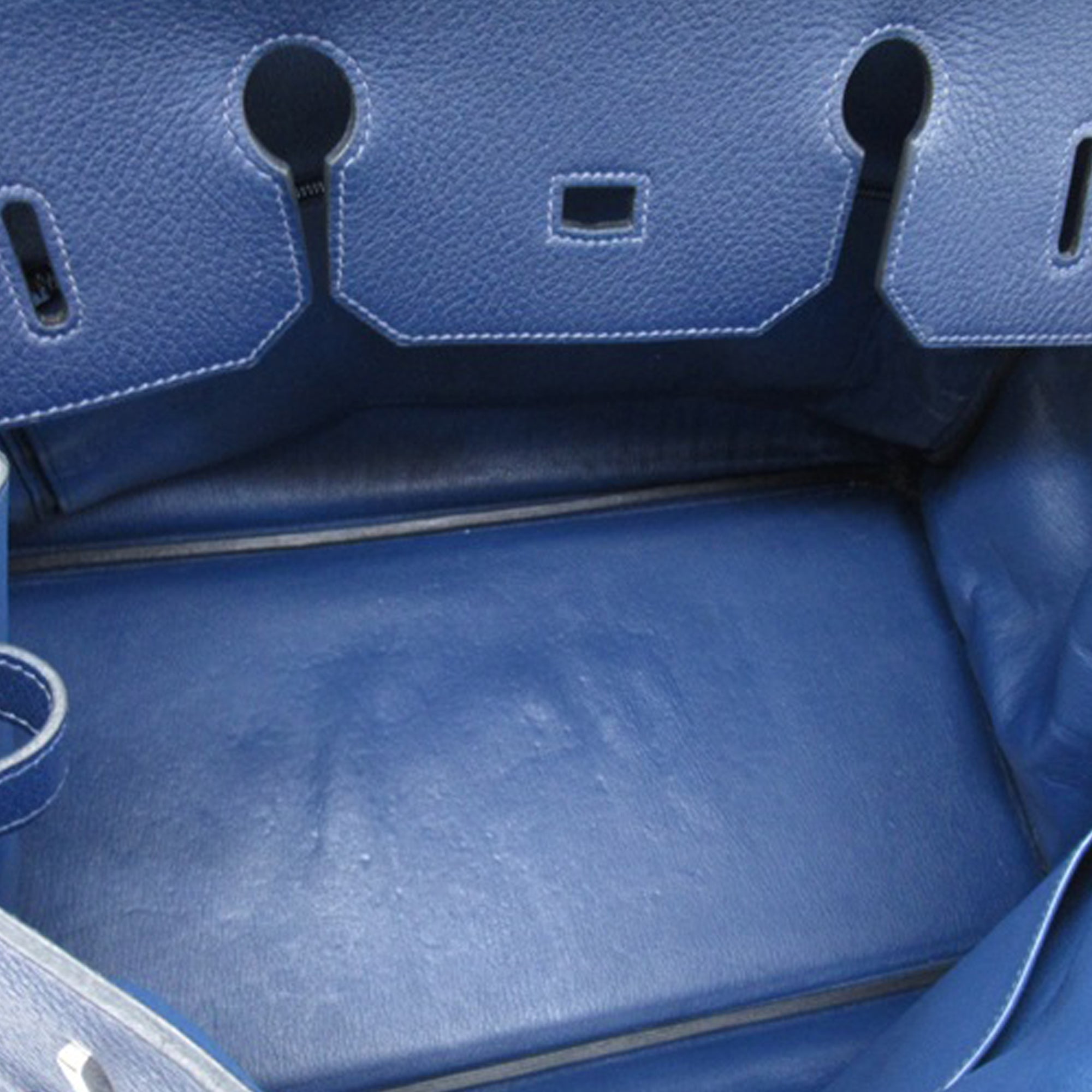 HMS Togo Birkin 40 Handbag
