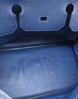 HMS Togo Birkin 40 Handbag