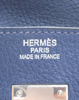 HMS Togo Birkin 40 Handbag
