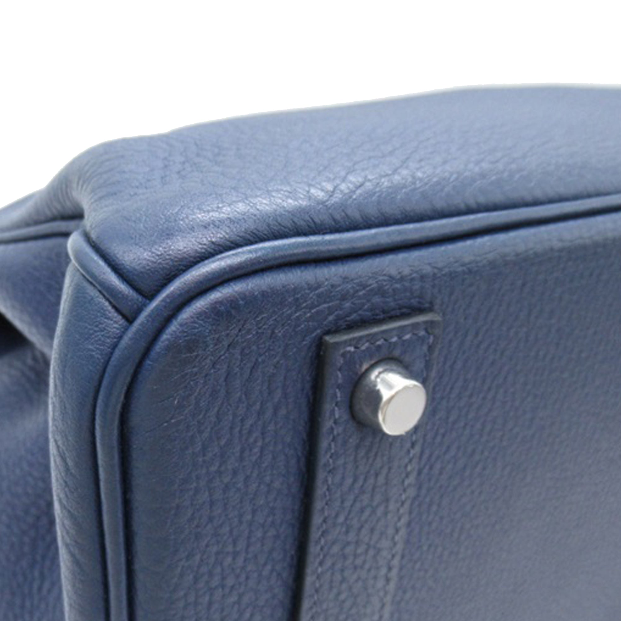HMS Togo Birkin 40 Handbag