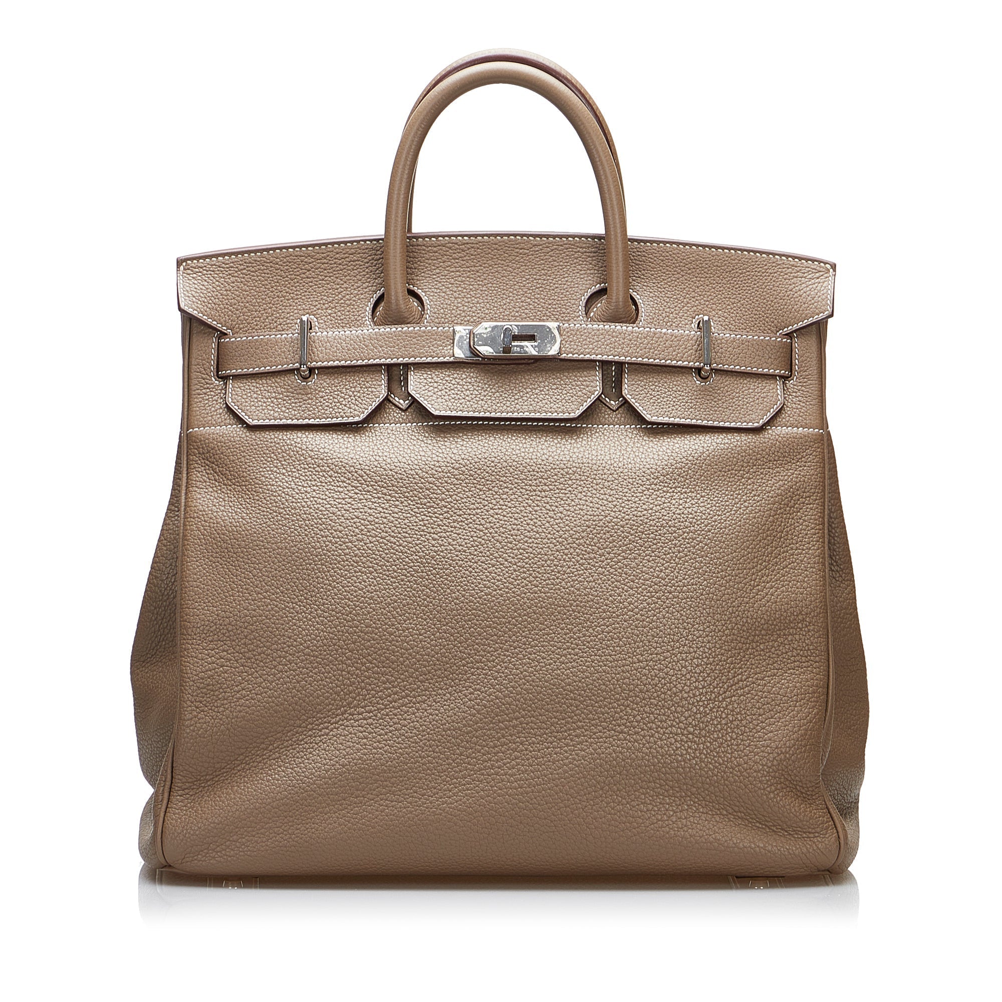 HMS HAC Birkin 40 Handbag
