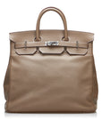 HMS HAC Birkin 40 Handbag