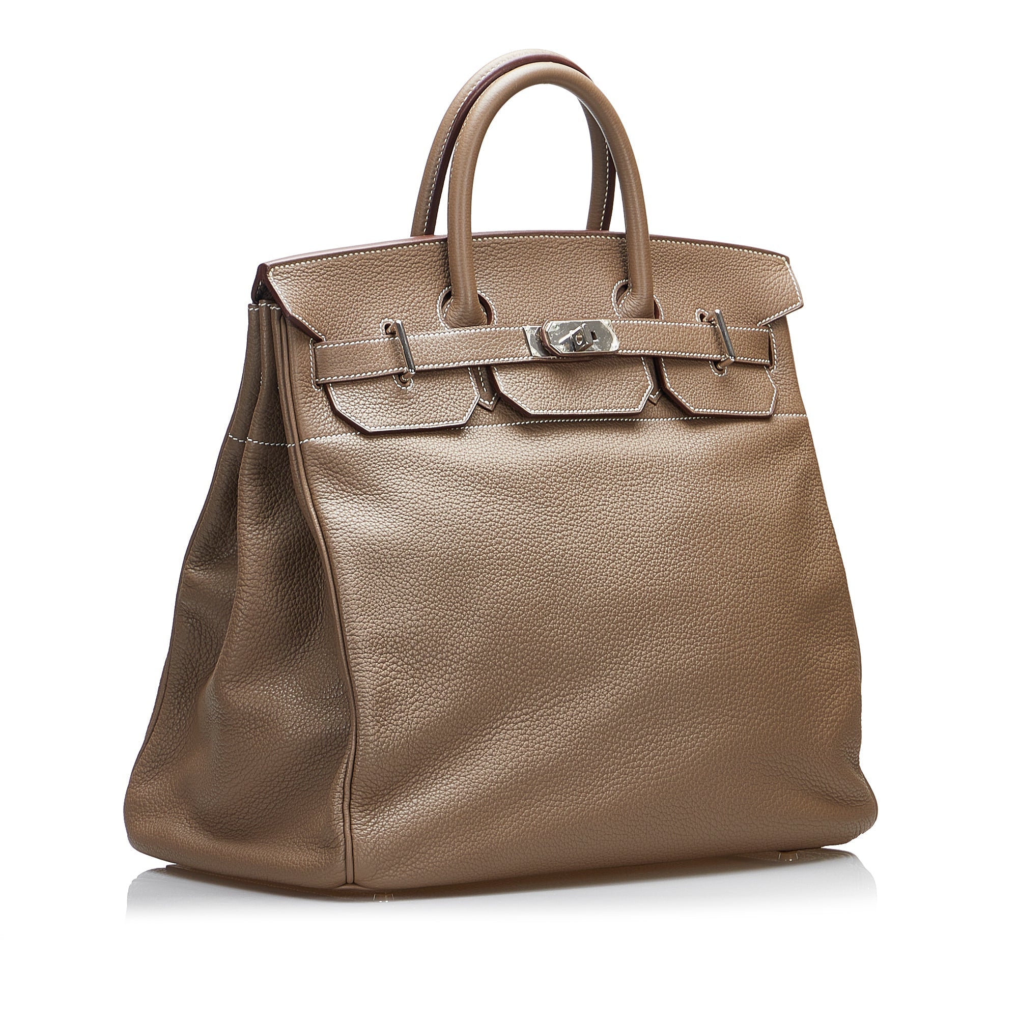 HMS HAC Birkin 40 Handbag