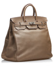 HMS HAC Birkin 40 Handbag