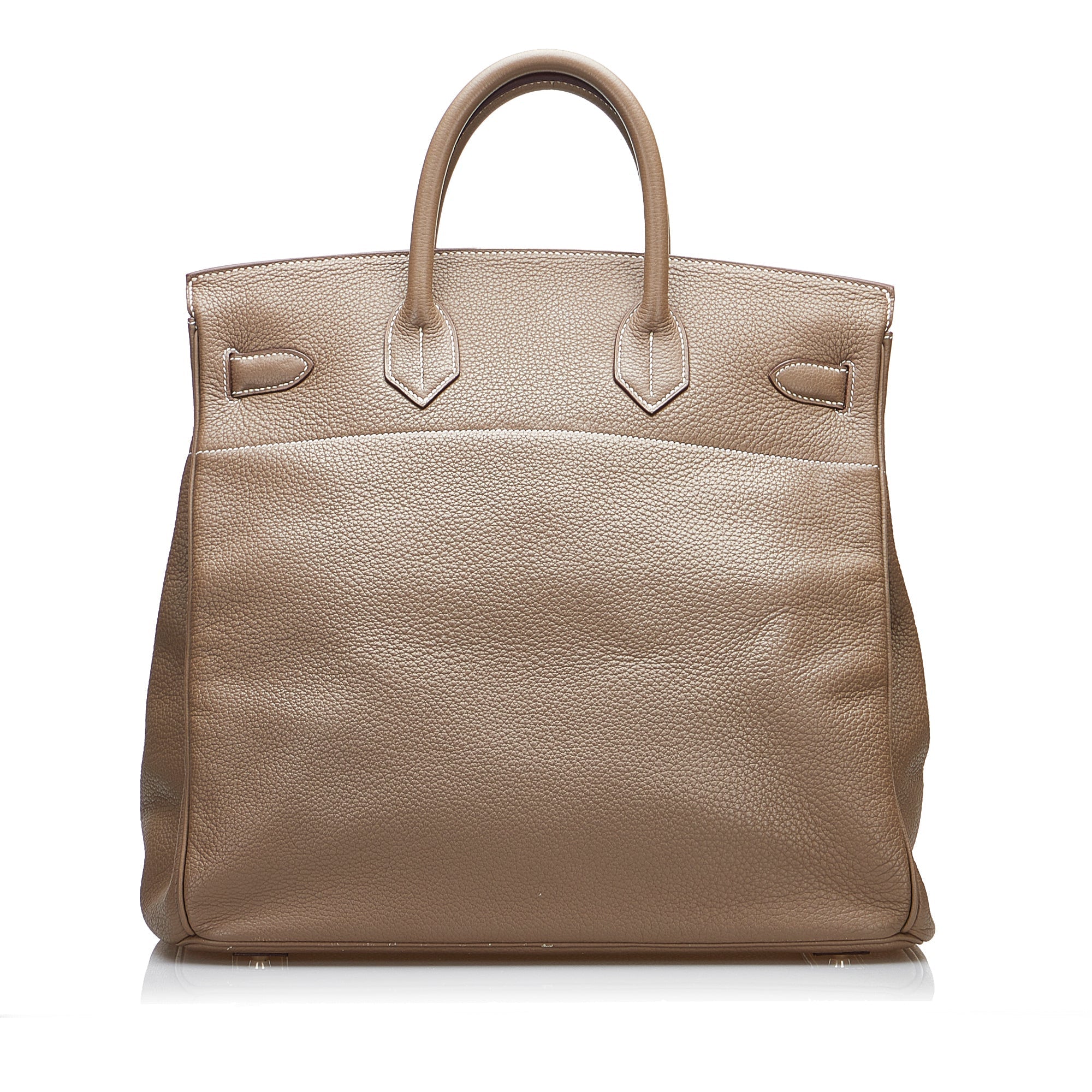HMS HAC Birkin 40 Handbag