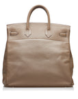 HMS HAC Birkin 40 Handbag