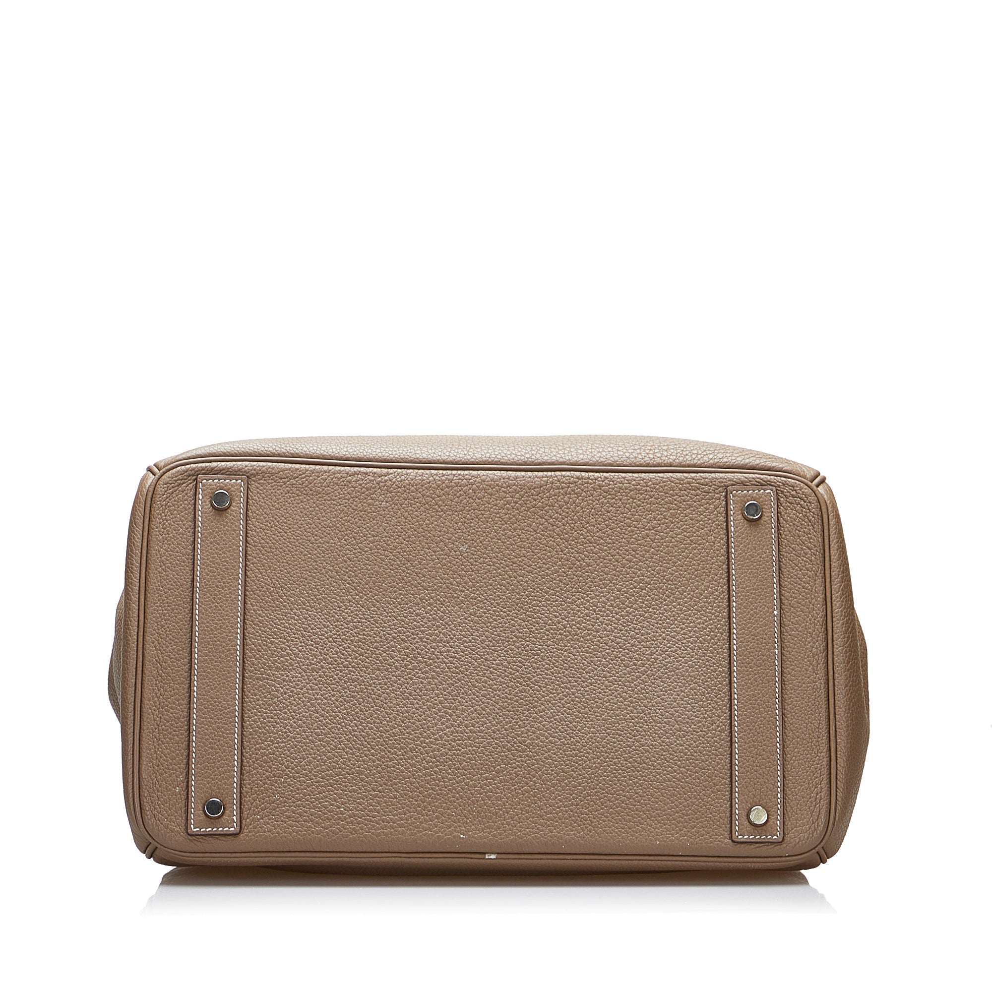 HMS HAC Birkin 40 Handbag
