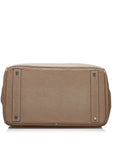 HMS HAC Birkin 40 Handbag