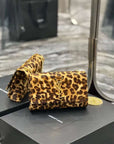 YSL - Bags - The Wells Bags  523