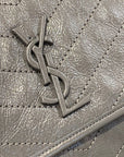 YSL - Bags - The Wells Bags  348