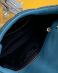 YSL - Bags - The Wells Bags  443