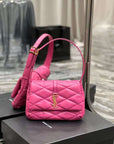 YSL - Bags - The Wells Bags  555