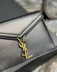YSL - Bags - The Wells Bags  529