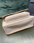 YSL - Bags - The Wells Bags  327