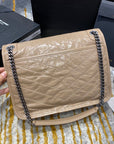 YSL - Bags - The Wells Bags  341