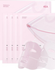 Hydrating Collagen Facial Mask