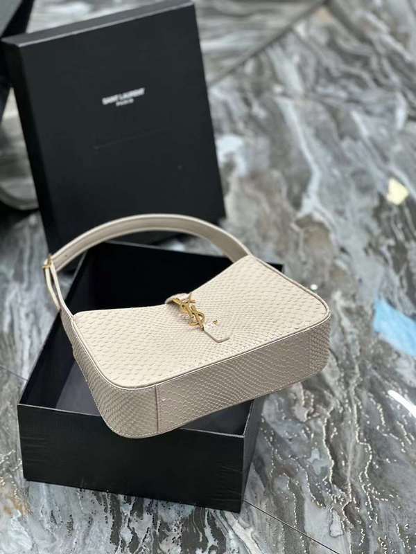 YSL - Bags - The Wells Bags  548