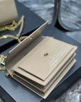 YSL - Bags - The Wells Bags  498