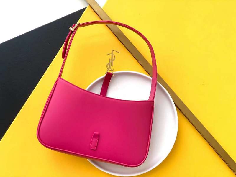 YSL - Bags - The Wells Bags  480
