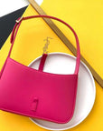 YSL - Bags - The Wells Bags  480