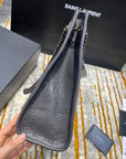 YSL - Bags - The Wells Bags  405