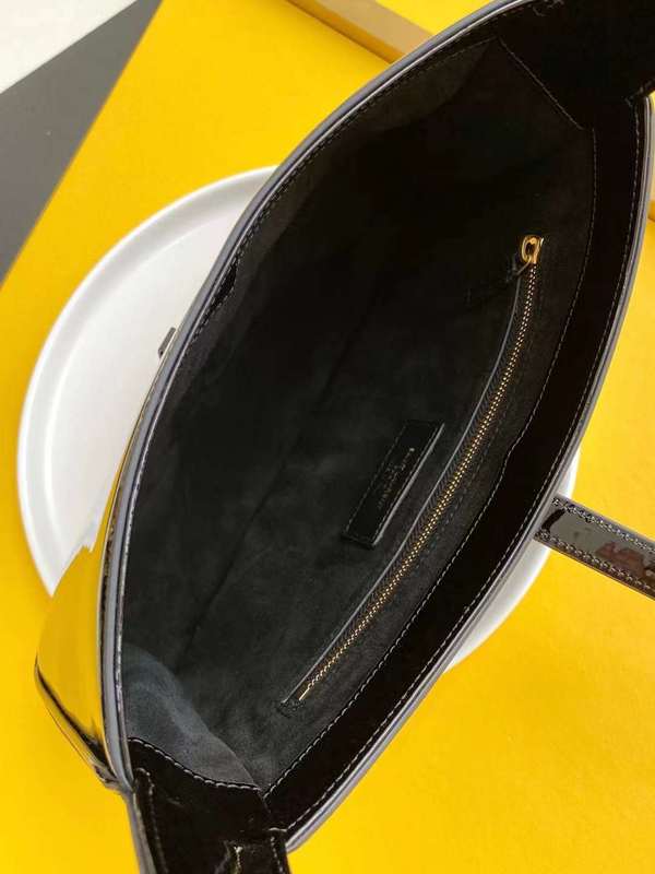 YSL - Bags - The Wells Bags  482