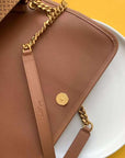 YSL - Bags - The Wells Bags  345