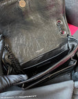 YSL - Bags - The Wells Bags  379