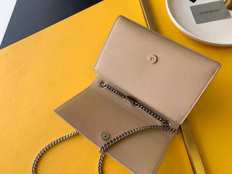 YSL - Bags - The Wells Bags  299